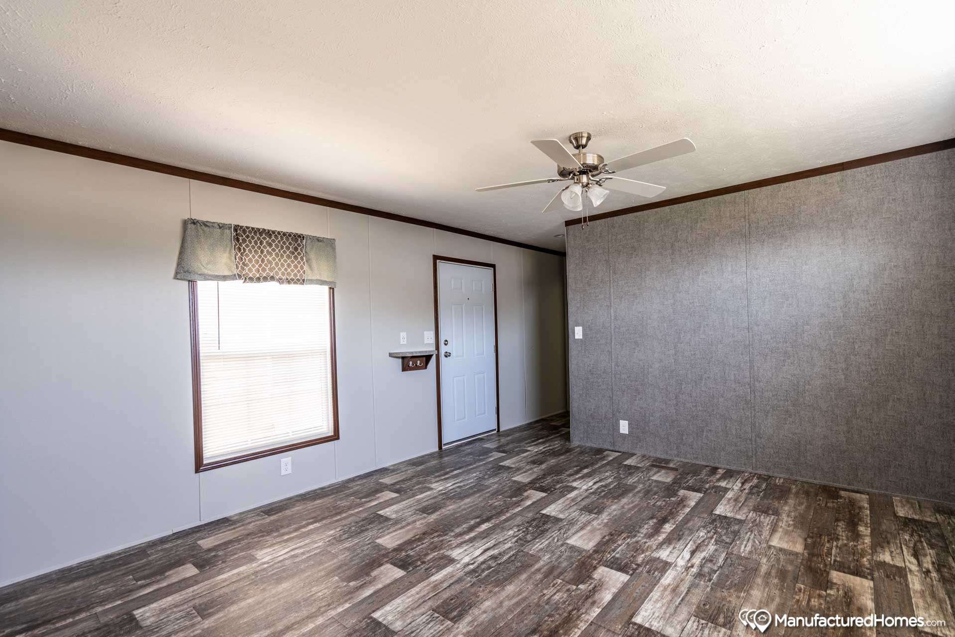 Pure 14663U by Fleetwood Homes Rocky Mount Marty Wright Home Sales